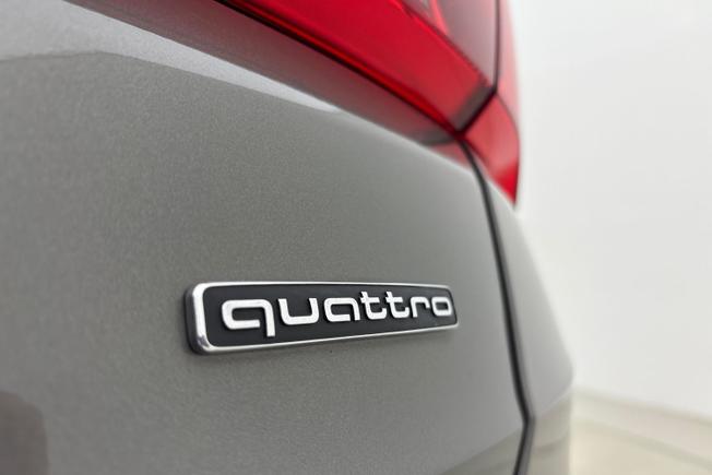 Audi Q3 Photo 27