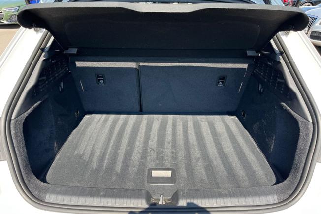 Audi A3 Photo 12