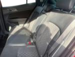 Kia Sportage Photo 16
