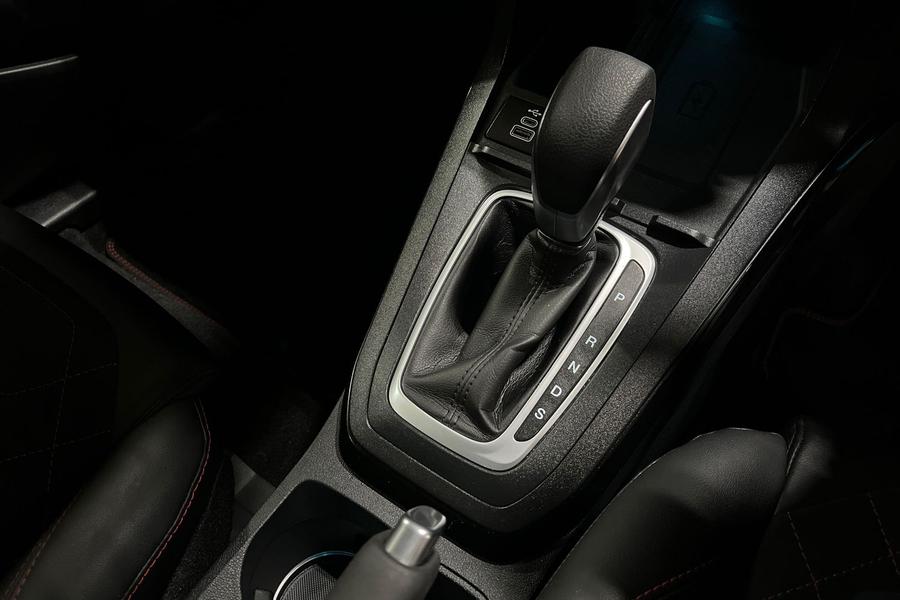 Ford PUMA Photo autoimg-5c0ed571b127f6c8bfd81f392225193042273426.jpg