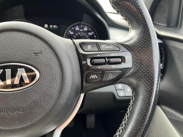 Kia Stonic Photo autoimg-5c107b02cd8b6a456f05974f7362ad8ca8e4ca4d.jpg
