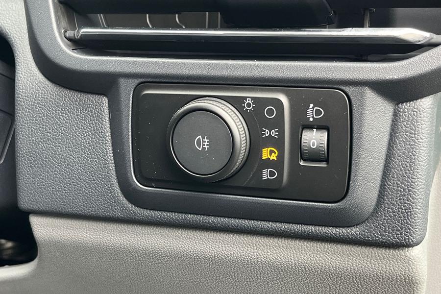Ford TRANSIT CUSTOM Photo autoimg-5c13d3ebc63cf4557e62cc58a4c55680a8d66568.jpg