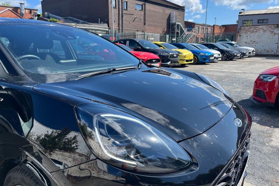 Ford PUMA Photo autoimg-5c14edf76acf2759bb8a2e89236e012c8adccf47.jpg