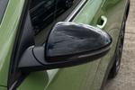 Kia XCeed Photo 23