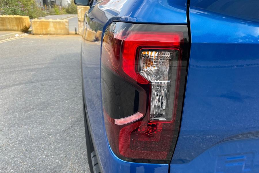 Ford RANGER Photo autoimg-5c16d8ac44fa448405e00dfd14368aeee7ccc5c0.jpg