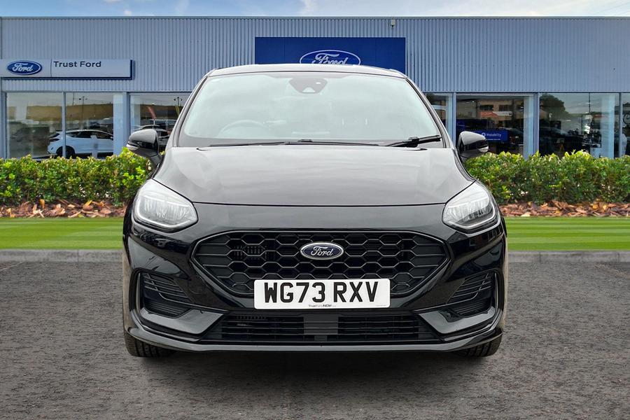Ford Fiesta Photo autoimg-5c178f63ba41ba8c556655d1777d3e4375563e84.jpg
