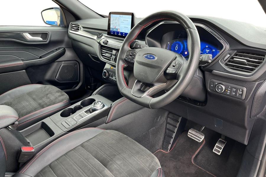 Ford Kuga Photo autoimg-5c1a6675c4a8b260c7a65a2cb512be9ed24118be.jpg