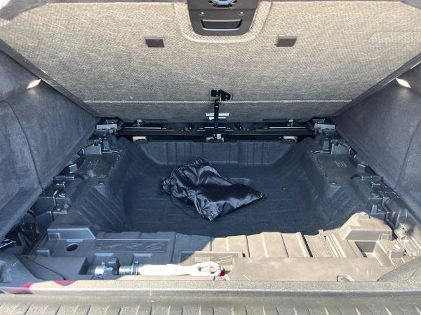BMW X5 Photo autoimg-5c1c6d1b62fe0444b27d978ea0c398156223abf2.jpg