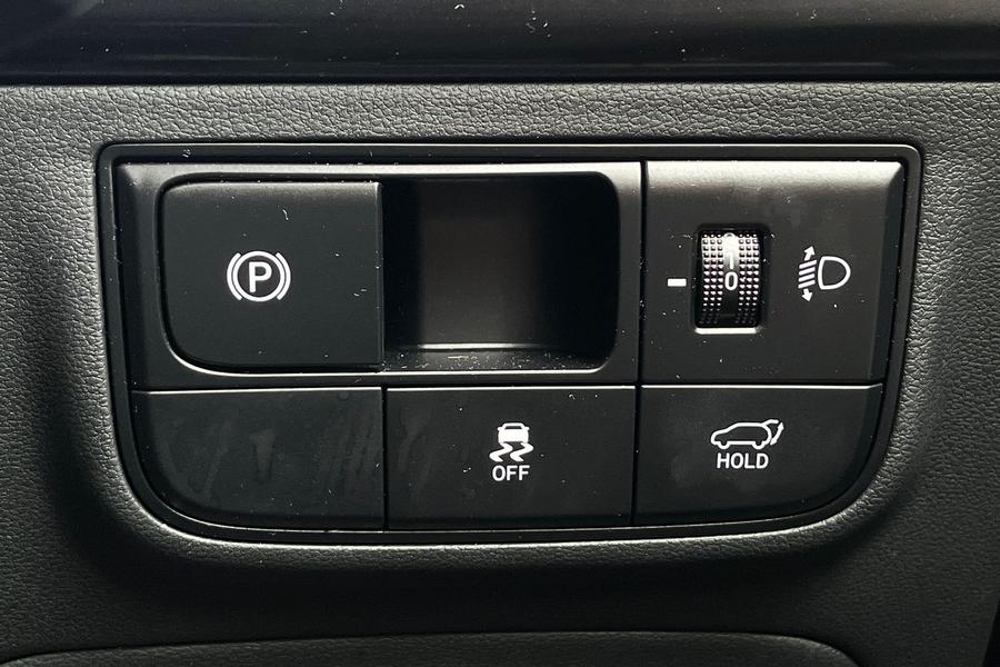Hyundai Tucson Photo autoimg-5c1c6eb2559c7340d0207cf8e071377382019283.jpg