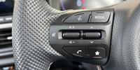 Kia Picanto Photo 36