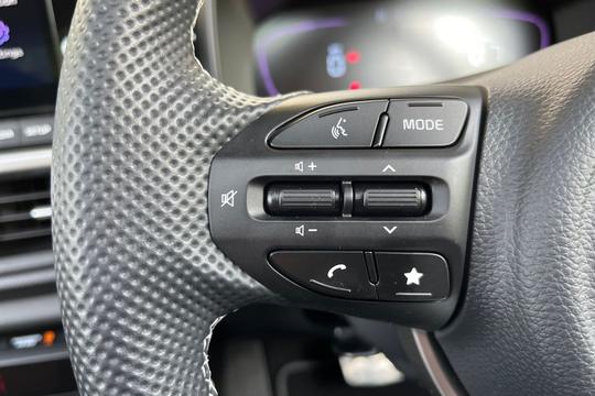 Kia Picanto Photo autoimg-5c1c7af489ec2189e87e107f9132a12e0beaf210.jpg