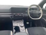 Kia Sportage Photo 7