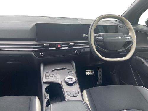Kia SPORTAGE Photo autoimg-5c1d0dde3f59662270558acf9d813911d6843a99.jpg