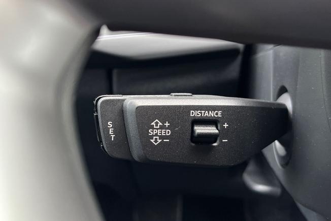 AUDI Q3 Photo 41