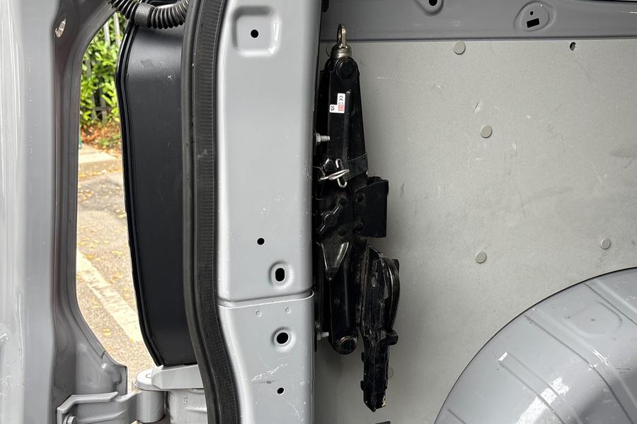 Ford TRANSIT CUSTOM Photo autoimg-5c1e21c2df14bc5a9767cd9c52f1ccb116d2eb0e.jpg