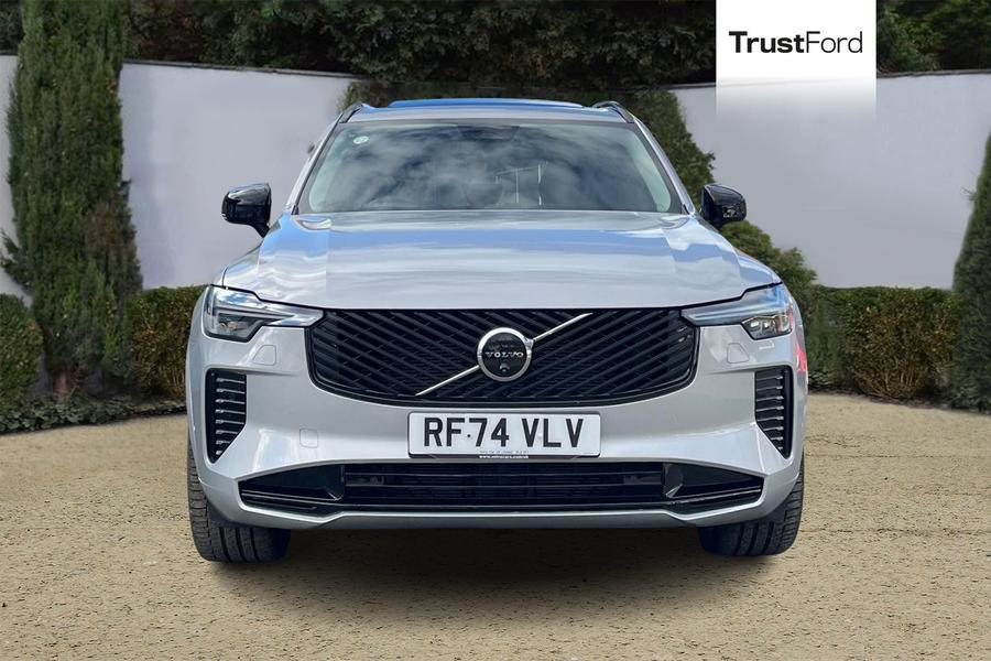 Volvo XC90 Photo autoimg-5c1e7cd886af0348fb64ba030ec7a8acb6f7a07d.jpg