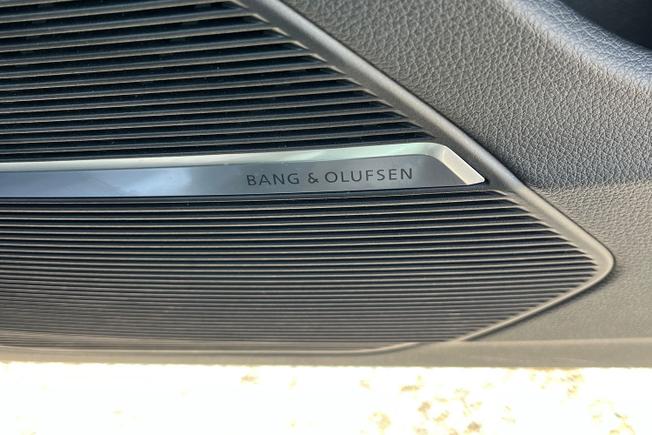 Audi Q7 Photo 50
