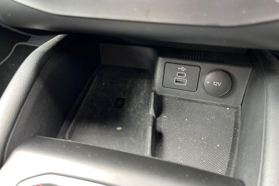Ford Focus Photo autoimg-5c20b334262b3b69f76d5d59eae625f91d84849f.jpg