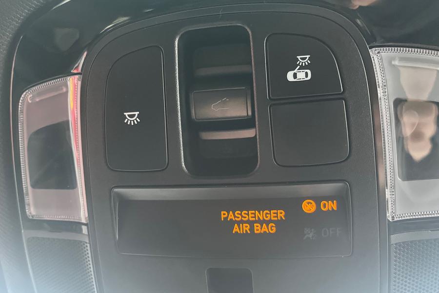 Hyundai TUCSON Photo autoimg-5c21112fda3ee1e8e490d0bf5505fa51b91eb951.jpg