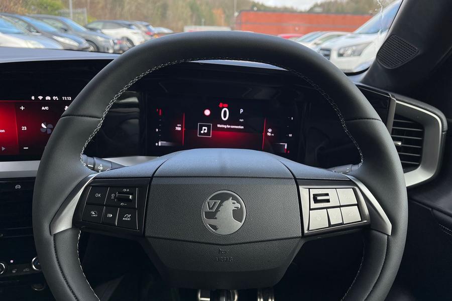 Vauxhall Mokka Photo autoimg-5c2150169290707d82ac08215d731f4a73cf6016.jpg