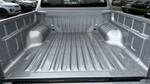 Isuzu D-Max Photo 21