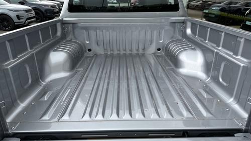 Isuzu D-Max Photo autoimg-5c22286305fd7883dbbd7e387330a4a622a541a7.jpg