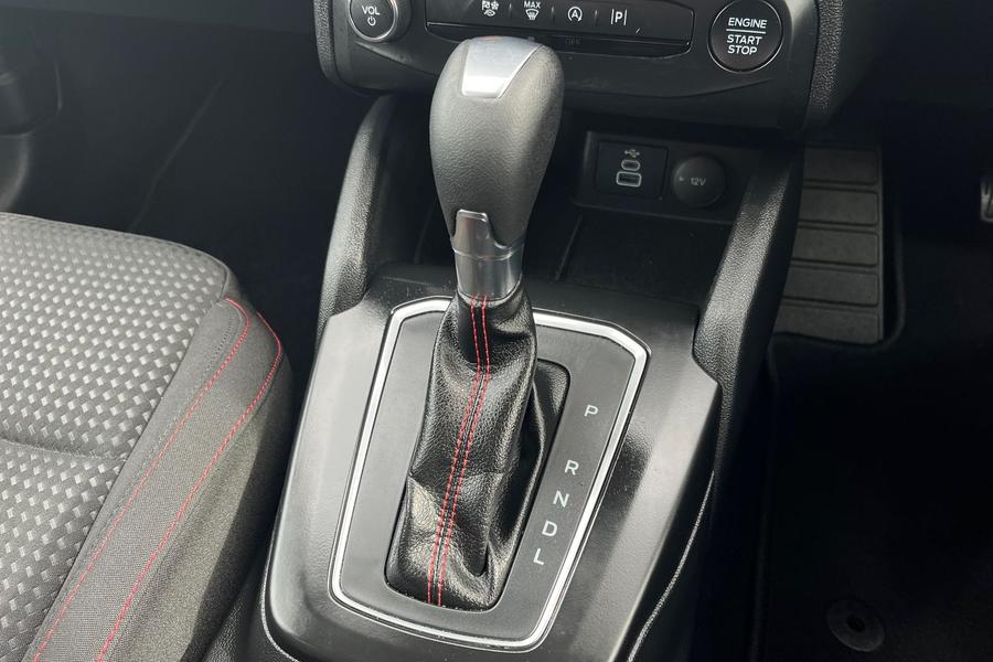 Ford FOCUS Photo autoimg-5c22d7014fba82fe7fbbcaacc1692b4ca73ec123.jpg
