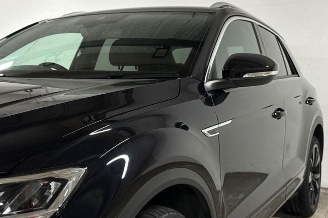 VOLKSWAGEN T-Roc Photo 40