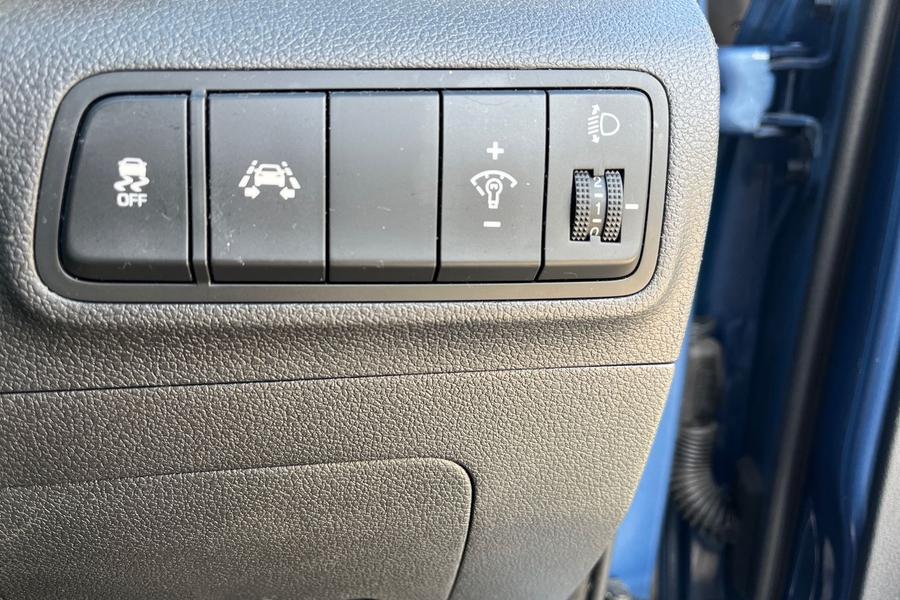 Hyundai TUCSON Photo autoimg-5c245c933fd217636880cc312fcc148eee9e72ed.jpg