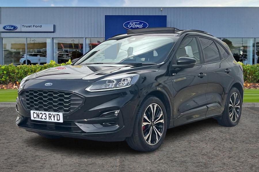 Ford Kuga Photo autoimg-5c249088c0266731a06c75ed87d886bb92bcf162.jpg