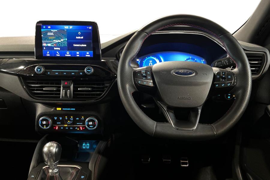 Ford KUGA Photo autoimg-5c24a3a9fccc1b1c26d82e10f7d57270761611ac.jpg