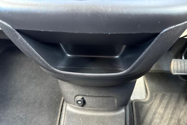 CITROEN Berlingo Photo 60