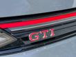 Volkswagen Golf Photo 43