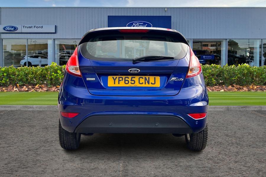 Ford Fiesta Photo autoimg-5c25507f8ec498f84e388457f40a370c092b160f.jpg