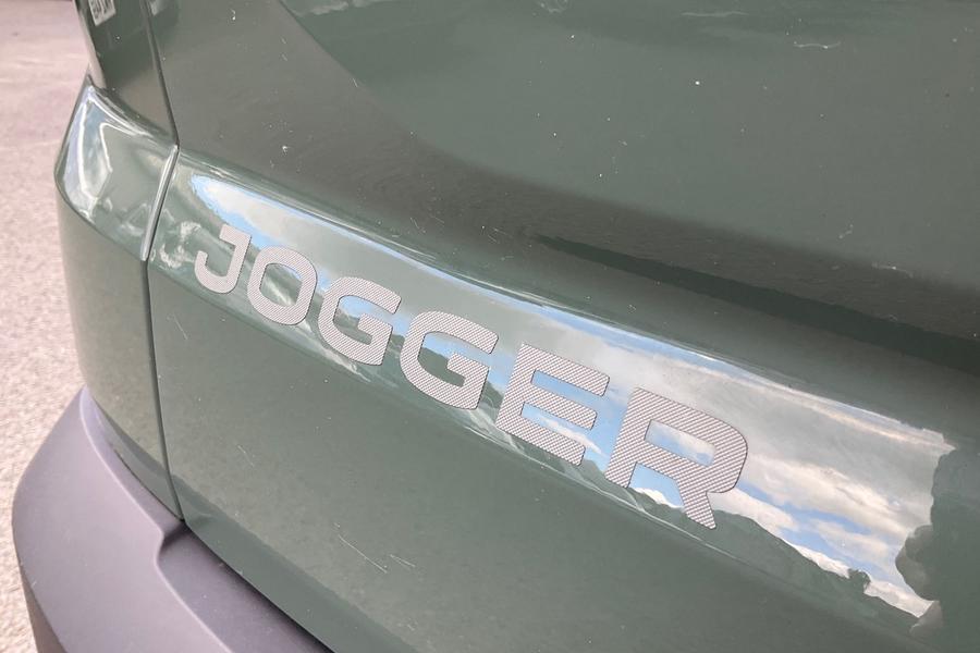 Dacia JOGGER Photo autoimg-5c258dc3a1ac6798a1f223ae53eb5faf3840ad98.jpg