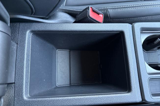AUDI Q3 Photo 59
