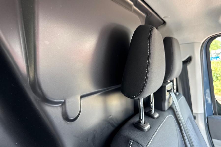Ford TRANSIT CUSTOM Photo autoimg-5c279d937865f7e6a10843c8839939eedf2785a2.jpg