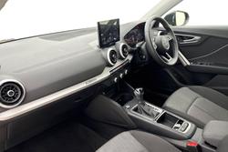 AUDI Q2 Photo 2