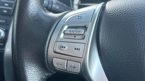 Nissan Navara Photo autoimg-5c29d9df1882f07c71986ebab4db47cd038a0be8.jpg