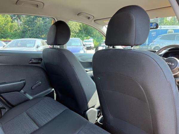 Kia Picanto Photo autoimg-5c2a8a92a94f1555474d5e69d67da2c11dda3349.jpg