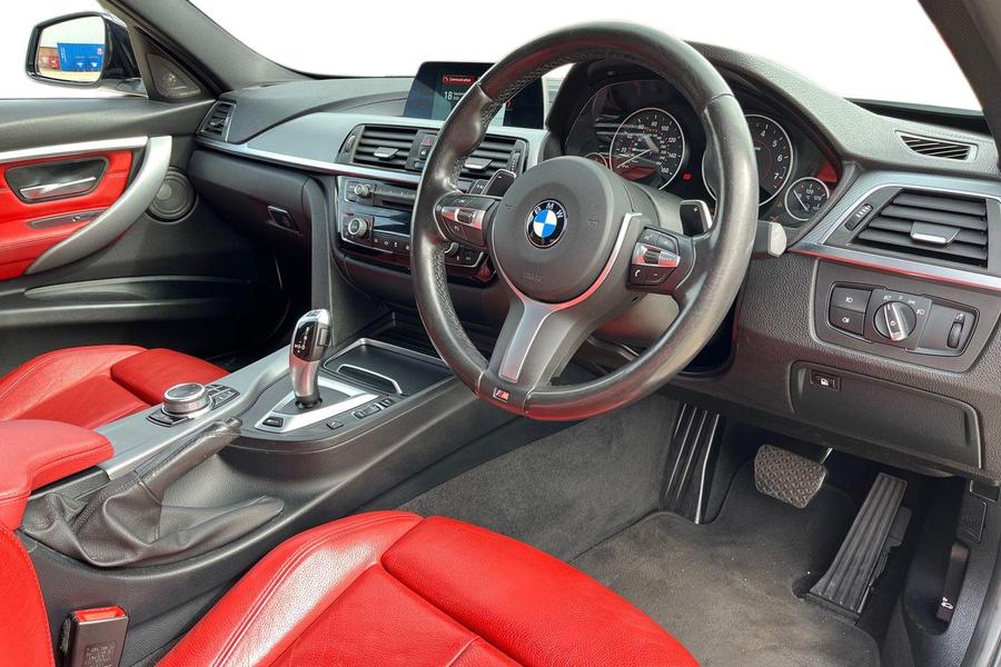 BMW 3 Series Photo autoimg-5c2dc4ddf471ea7a45fc7a9ee1fdc89b6db6776d.jpg