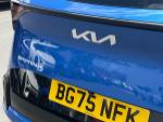 Kia Sportage Photo 36