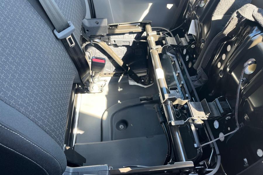 Ford E-TRANSIT CUSTOM Photo autoimg-5c2f7a752fd8a4ef121b9ca731d8dfbf9dfb2fac.jpg