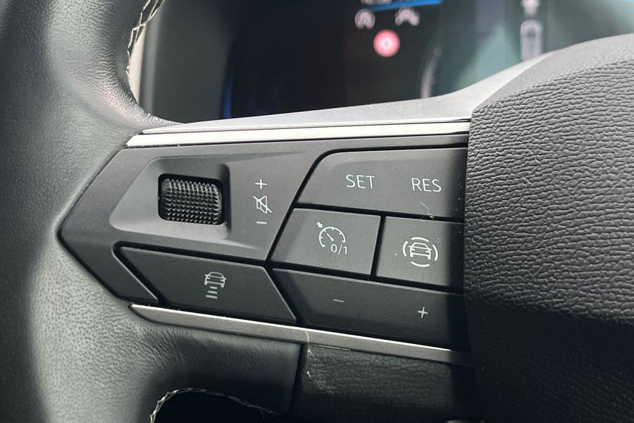 SEAT Ateca Photo autoimg-5c3092a6ee2e378753fc77496f43de825bb0860d.jpg