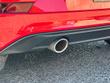Volkswagen up! Photo 29