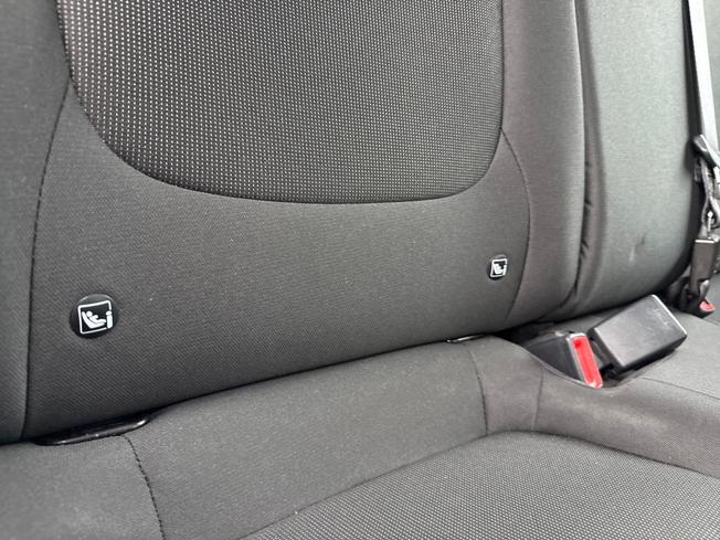 Kia Rio Photo 24