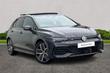 Used Volkswagen Golf WD26MVZ 1