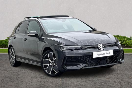 Volkswagen Golf Photo autoimg-5c31be100e5de3aa4a41f722f3d204fd7699dd46.jpg