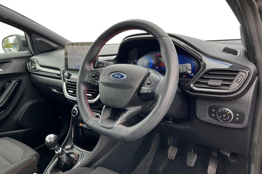 Ford Puma Photo autoimg-5c323ee507aa2cf849e7bd699fa362f9d30856da.jpg