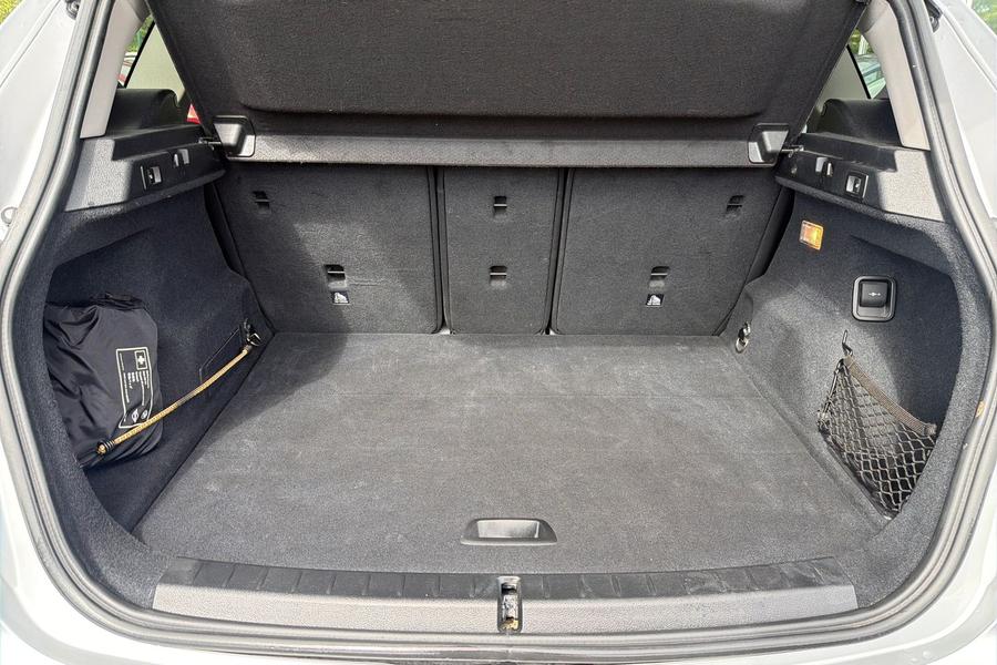 BMW 2 SERIES Photo autoimg-5c32a8e6924a92010a7284de8fabb10a17f20eff.jpg